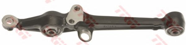 TRW JTC2188 Рычаг независимой подвески колеса, подвеска колеса для ROVER 600 (Ровер 600) TRW JTC2188 Рычаг независимой подвески колеса, подвеска колеса для ROVER 600 (Ровер 600)