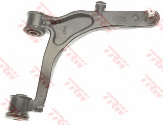 TRW JTC2210 Рычаг независимой подвески колеса, подвеска колеса для OPEL (Опель) TRW JTC2210 Рычаг независимой подвески колеса, подвеска колеса для OPEL (Опель)