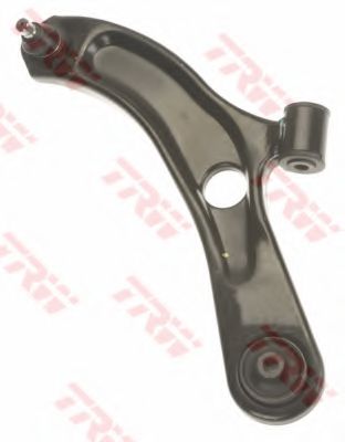 TRW JTC2214 Рычаг независимой подвески колеса, подвеска колеса для SUZUKI SWIFT III (Сузуки Свифт 3) TRW JTC2214 Рычаг независимой подвески колеса, подвеска колеса для SUZUKI SWIFT III (Сузуки Свифт 3)