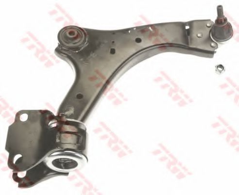 TRW JTC2216 Рычаг независимой подвески колеса, подвеска колеса для FORD S-MAX (Форд S макс) TRW JTC2216 Рычаг независимой подвески колеса, подвеска колеса для FORD S-MAX (Форд S макс)