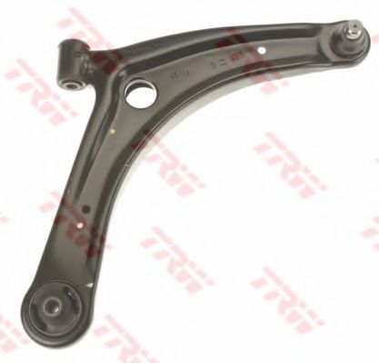 TRW JTC2227 Рычаг независимой подвески колеса, подвеска колеса для MITSUBISHI LANCER (Митсубиши/митсубиси Ланcэр) TRW JTC2227 Рычаг независимой подвески колеса, подвеска колеса для MITSUBISHI LANCER (Митсубиши/митсубиси Ланcэр)
