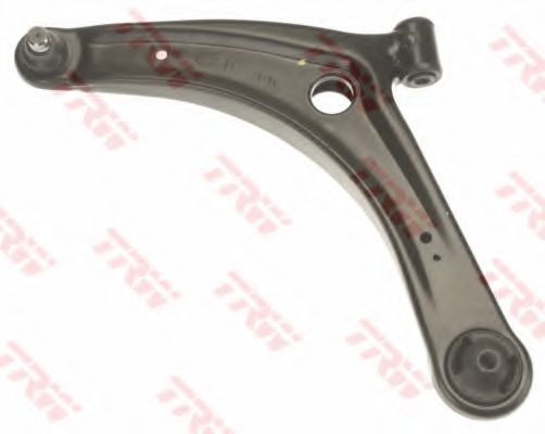 TRW JTC2228 Рычаг независимой подвески колеса, подвеска колеса для MITSUBISHI LANCER (Митсубиши/митсубиси Ланcэр) TRW JTC2228 Рычаг независимой подвески колеса, подвеска колеса для MITSUBISHI LANCER (Митсубиши/митсубиси Ланcэр)