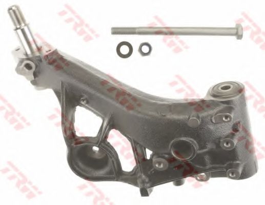 TRW JTC2258 Рычаг независимой подвески колеса, подвеска колеса для FIAT PUNTO (Фиат Пунто) TRW JTC2258 Рычаг независимой подвески колеса, подвеска колеса для FIAT PUNTO (Фиат Пунто)