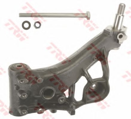 TRW JTC2259 Рычаг независимой подвески колеса, подвеска колеса для FIAT PUNTO (Фиат Пунто) TRW JTC2259 Рычаг независимой подвески колеса, подвеска колеса для FIAT PUNTO (Фиат Пунто)