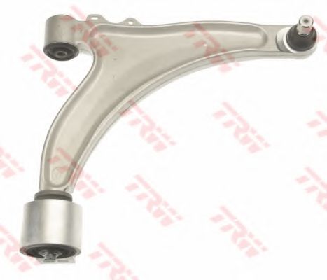 TRW JTC2564 Рычаг независимой подвески колеса, подвеска колеса для OPEL (Опель) TRW JTC2564 Рычаг независимой подвески колеса, подвеска колеса для OPEL (Опель)