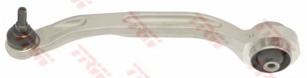 TRW JTC2565 Рычаг независимой подвески колеса, подвеска колеса для AUDI (Ауди)