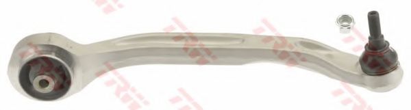 TRW JTC2566 Рычаг независимой подвески колеса, подвеска колеса для AUDI (Ауди)