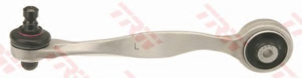 TRW JTC345 Рычаг независимой подвески колеса, подвеска колеса для AUDI (Ауди) TRW JTC345 Рычаг независимой подвески колеса, подвеска колеса для AUDI (Ауди)