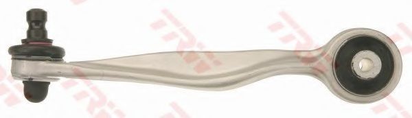TRW JTC347 Рычаг независимой подвески колеса, подвеска колеса для AUDI (Ауди) TRW JTC347 Рычаг независимой подвески колеса, подвеска колеса для AUDI (Ауди)