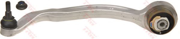 TRW JTC348 Рычаг независимой подвески колеса, подвеска колеса для AUDI (Ауди) TRW JTC348 Рычаг независимой подвески колеса, подвеска колеса для AUDI (Ауди)