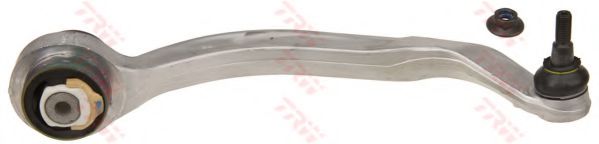TRW JTC350 Рычаг независимой подвески колеса, подвеска колеса для AUDI (Ауди) TRW JTC350 Рычаг независимой подвески колеса, подвеска колеса для AUDI (Ауди)