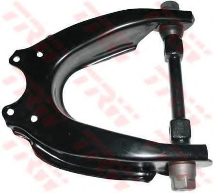 TRW JTC471 Рычаг независимой подвески колеса, подвеска колеса для TOYOTA 4 RUNNER (Тойота/тоета 4 руннэр) TRW JTC471 Рычаг независимой подвески колеса, подвеска колеса для TOYOTA 4 RUNNER (Тойота/тоета 4 руннэр)