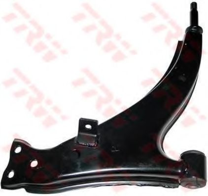 TRW JTC487 Рычаг независимой подвески колеса, подвеска колеса для TOYOTA (Тойота/тоета) TRW JTC487 Рычаг независимой подвески колеса, подвеска колеса для TOYOTA (Тойота/тоета)