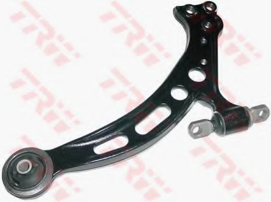 TRW JTC500 Рычаг независимой подвески колеса, подвеска колеса для TOYOTA SCEPTER (Тойота/тоета Сcэптэр) TRW JTC500 Рычаг независимой подвески колеса, подвеска колеса для TOYOTA SCEPTER (Тойота/тоета Сcэптэр)