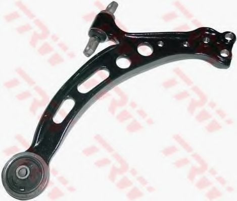 TRW JTC527 Рычаг независимой подвески колеса, подвеска колеса для TOYOTA SCEPTER (Тойота/тоета Сcэптэр) TRW JTC527 Рычаг независимой подвески колеса, подвеска колеса для TOYOTA SCEPTER (Тойота/тоета Сcэптэр)
