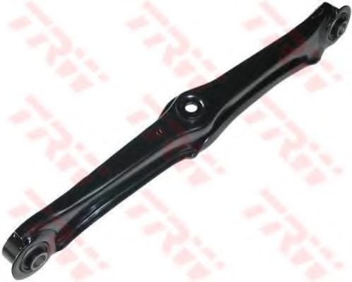 TRW JTC646 Рычаг независимой подвески колеса, подвеска колеса для MAZDA 323 C IV (Мазда 323 c иv) TRW JTC646 Рычаг независимой подвески колеса, подвеска колеса для MAZDA 323 C IV (Мазда 323 c иv)