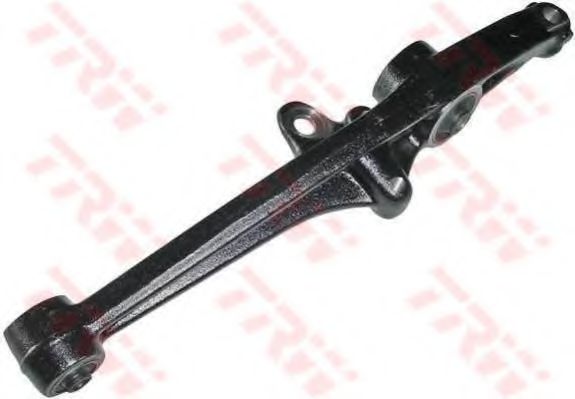 TRW JTC664 Рычаг независимой подвески колеса, подвеска колеса для HONDA (Хонда) TRW JTC664 Рычаг независимой подвески колеса, подвеска колеса для HONDA (Хонда)