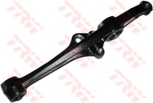 TRW JTC665 Рычаг независимой подвески колеса, подвеска колеса для HONDA (Хонда) TRW JTC665 Рычаг независимой подвески колеса, подвеска колеса для HONDA (Хонда)