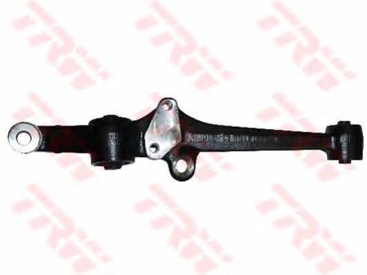 TRW JTC670 Рычаг независимой подвески колеса, подвеска колеса для HONDA (Хонда) TRW JTC670 Рычаг независимой подвески колеса, подвеска колеса для HONDA (Хонда)