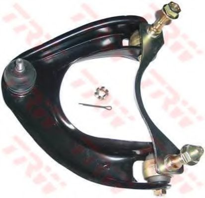 TRW JTC684 Рычаг независимой подвески колеса, подвеска колеса для HONDA (Хонда) TRW JTC684 Рычаг независимой подвески колеса, подвеска колеса для HONDA (Хонда)