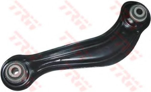 TRW JTC737 Рычаг независимой подвески колеса, подвеска колеса для HONDA ACCORD VI (Хонда Аккорд 6) TRW JTC737 Рычаг независимой подвески колеса, подвеска колеса для HONDA ACCORD VI (Хонда Аккорд 6)