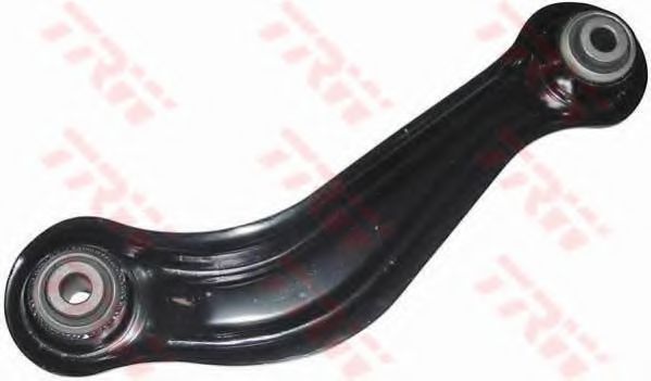 TRW JTC738 Рычаг независимой подвески колеса, подвеска колеса для HONDA ACCORD VI (Хонда Аккорд 6) TRW JTC738 Рычаг независимой подвески колеса, подвеска колеса для HONDA ACCORD VI (Хонда Аккорд 6)