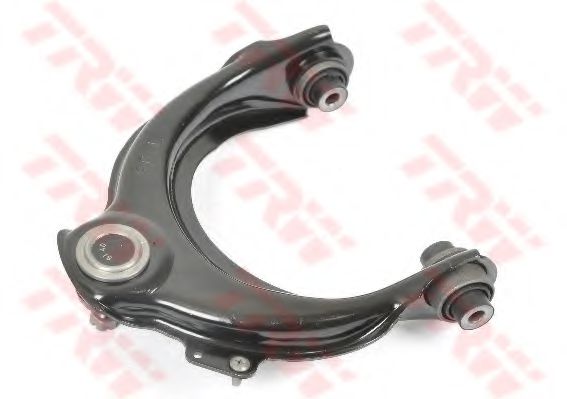 TRW JTC7667 Рычаг независимой подвески колеса, подвеска колеса 