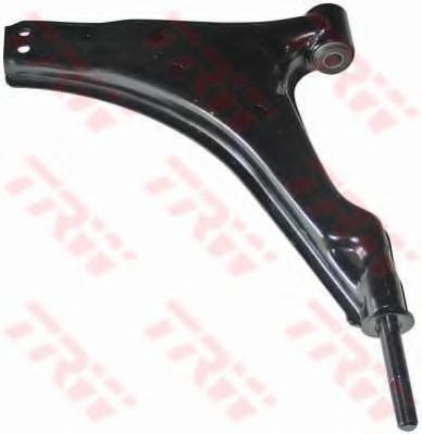 TRW JTC768 Рычаг независимой подвески колеса, подвеска колеса 