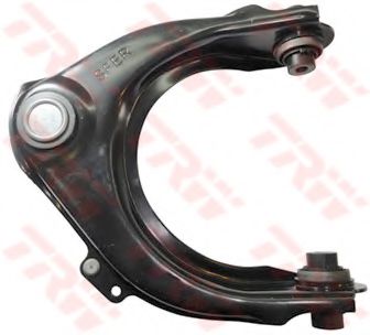 TRW JTC7684 Рычаг независимой подвески колеса, подвеска колеса 