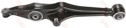 TRW JTC7688 Рычаг независимой подвески колеса, подвеска колеса 