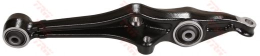 TRW JTC7689 Рычаг независимой подвески колеса, подвеска колеса 