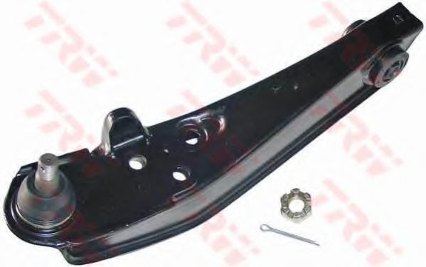 TRW JTC769 Рычаг независимой подвески колеса, подвеска колеса 