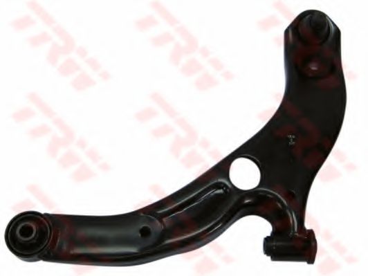 TRW JTC7690 Рычаг независимой подвески колеса, подвеска колеса 