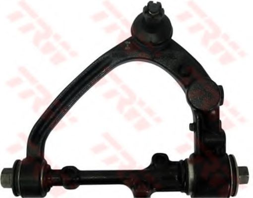 TRW JTC7695 Рычаг независимой подвески колеса, подвеска колеса 