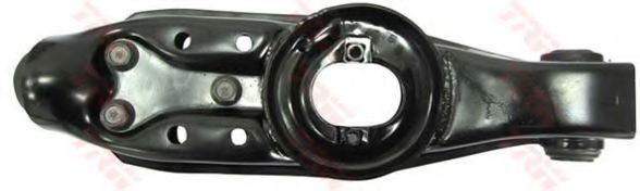 TRW JTC7709 Рычаг независимой подвески колеса, подвеска колеса 