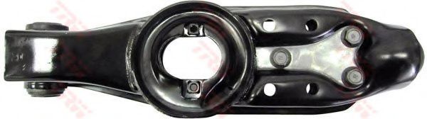 TRW JTC7710 Рычаг независимой подвески колеса, подвеска колеса 