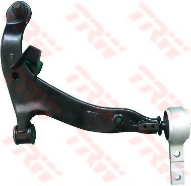 TRW JTC7717 Рычаг независимой подвески колеса, подвеска колеса 