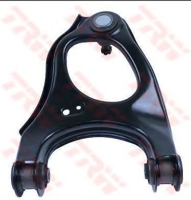 TRW JTC7718 Рычаг независимой подвески колеса, подвеска колеса 