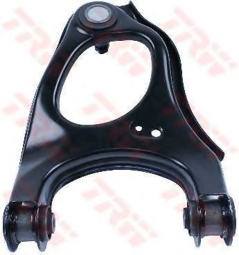TRW JTC7719 Рычаг независимой подвески колеса, подвеска колеса 