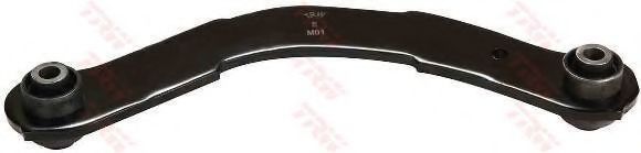 TRW JTC7720 Рычаг независимой подвески колеса, подвеска колеса 