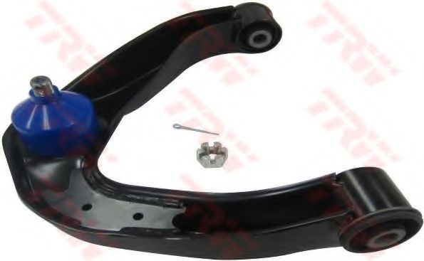TRW JTC7721 Рычаг независимой подвески колеса, подвеска колеса 