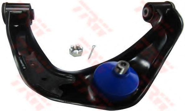 TRW JTC7722 Рычаг независимой подвески колеса, подвеска колеса 
