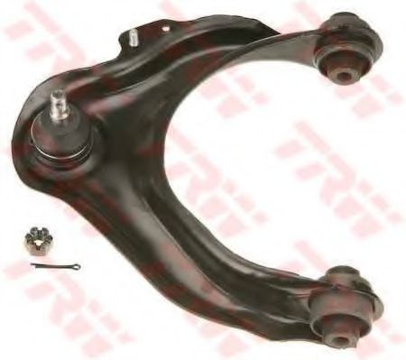TRW JTC775 Рычаг независимой подвески колеса, подвеска колеса 