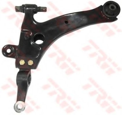 TRW JTC7753 Рычаг независимой подвески колеса, подвеска колеса 