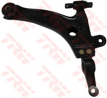 TRW JTC7754 Рычаг независимой подвески колеса, подвеска колеса 