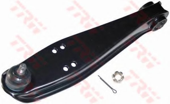 TRW JTC776 Рычаг независимой подвески колеса, подвеска колеса 