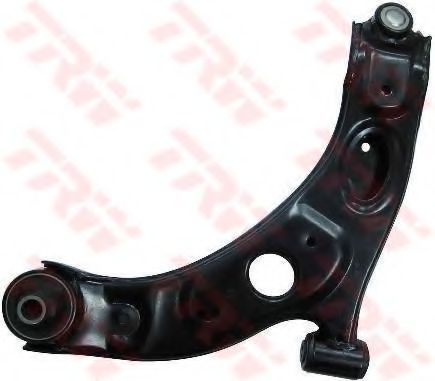 TRW JTC7762 Рычаг независимой подвески колеса, подвеска колеса 