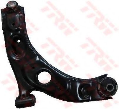 TRW JTC7763 Рычаг независимой подвески колеса, подвеска колеса 