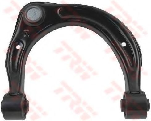 TRW JTC7768 Рычаг независимой подвески колеса, подвеска колеса 