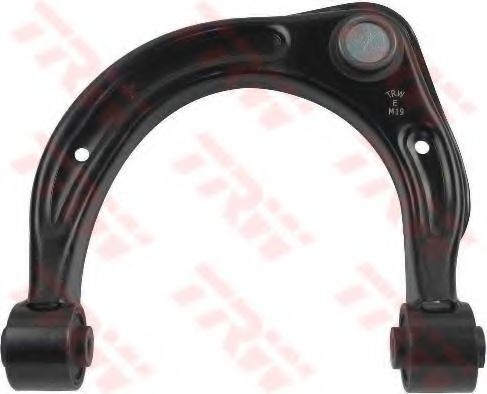TRW JTC7769 Рычаг независимой подвески колеса, подвеска колеса 